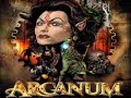 Arcanum of steamworks & magick obscura song
