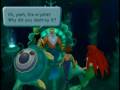 videos de 028-Kingdom Hearts-FMV- Keyhole under the Sea