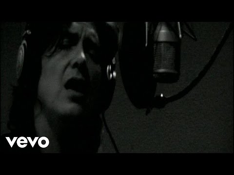 Saúl Hernández - Molecular