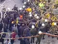 panionios-ARIS 12-1-08