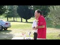 Championnat de Matchplay 2010 - Golf de Montauban Les Aiguillons