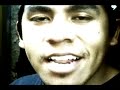 Ezeko - Alto Comedero