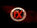 POWER FX  LUZ Y SONIDO PROMO