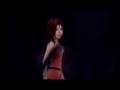 ~♥Sora & Kairi♥~ sAd StOrY~