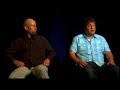Bruce Pavitt and Jon Poneman of Sub Pop - Legal Issues