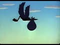 Walt Disney Films - Dumbo (1941) - HD Trailer