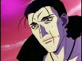 Outlaw Star / Vol. 5 of 6 - Ep. 21 to 26 | 3/3 Outlaw Star / Vol. 5 of 6 - Ep. 21 to 26 | 3/3