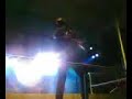Dado Polumenta Ana Maria