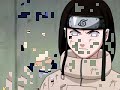 First/Example AMV(Nejihina)