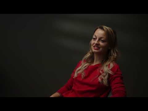 Video Vila v Hradci Králové na nejlepším místě ve městě