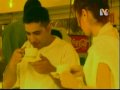fadel shaker-3ash meen shafak