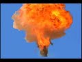 Add Explosions To Videos