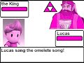 YouTube Poop: A Poopmon Battle Part 1