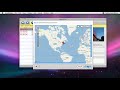 HoudahGeo Video Tutorial - Part 1 HoudahGeo Video Tutorial - Part 1
