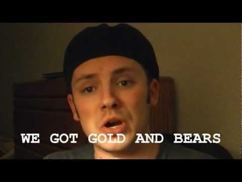 how to avoid jury duty