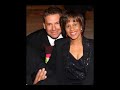 Scott Gertrude - \"Scott Gertner\"