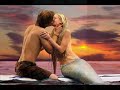 sirene