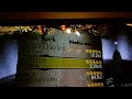 Rock Band Expert Guitar ALL Gold Stars Rock Band Expert Guitar ALL Gold Stars