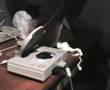 Playstation-5