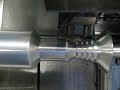 cnc aluminum candleholder cnc aluminum candleholder