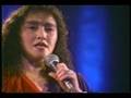 香川有見　　「難船」　NAUFRAGIO