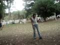 videos de san francisco de macaira 