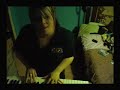 Original Song - I don't like the rain - Jennifer Rafferty