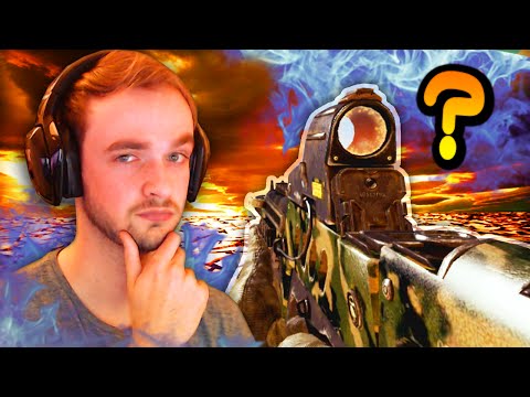 Call Of Duty: Modern Warfare 2 - Hope you enjoy MORE Modern Warfare 2 w/ Ali-A! :D ▻ OUTLAST END - http://youtu.be/_LAQxcFTgFs ○ Black Ops 2 LIVE - http://youtu.be/WUsPbaEXq4M MORE Call of D...