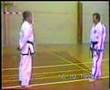GTF-Taekwon-do-GM-Pa
