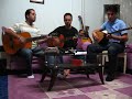 ekin ektim ��llere sorgun