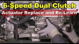 OBD p090a significado