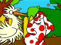la-pimpa-e-il-pavone-alfonso.html