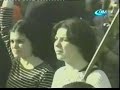 abd askerine hay?r eylemi / iskenderun liman abd askerine hay?r eylemi / iskenderun liman