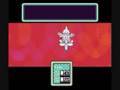 Let's Play Earthbound Pt. 4: Frankie Goes To Hollywood