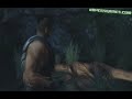 Turok - 02 - Bad Blood [1/4]