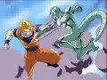 Dragonball Z3 Opening Theme(Japanese) Dragonball Z3 Opening Theme(Japanese)