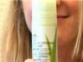 Roundup-of-hippy-deo