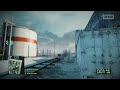 Battlefield: Bad Company 2 Demo Tutorial Video