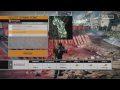 Battlefield: Bad Company 2 Demo Tutorial Video