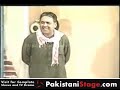 video pic