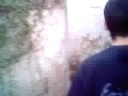 l9azdir talmout