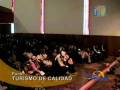 Promueven turismo comunitario en Puno