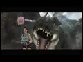 ign-reviews-super-mario-galaxy.html