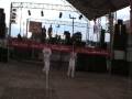 videos de No.1