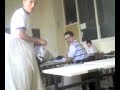 dfg