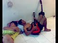 negeri ngeri