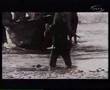 vangelis - 1492 the conquest of paradise