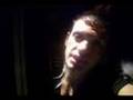 VATER&SCOUP - Season1 (first part)