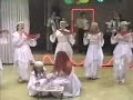 Darsma e Ulqinit