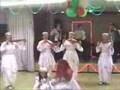 Darsma e Ulqinit